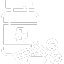 Pharmacy